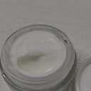Wrinkle Expert 55+ Anti-Aging Face Moisturizer with Calcium, Non-Greasy, Suitable for Sensitive Skin 1.7 fl. oz