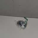 OMOTON TP02 360Rotating for MagSafe Tripod, Adjustable Aluminum Magnetic Phone Tripod for iPhone 17/16/15/14 Pro Max Air, Foldable Cell Phone Stand Fits Vlog, Gym, Travel Essentials Accessories