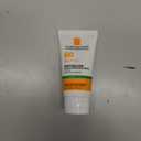 La Roche-Posay Anthelios Clear Skin Sunscreen Dry Touch SPF 60, Oil Free Sunscreen For Face, Oil Absorbing, Broad Spectrum SPF + Antioxidants, Non-Greasy, Oxybenzone Free, Travel Size (1.7 Fl Oz (Pack of 1)) BBD:09/27