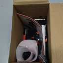 FOCO NFL Team 3D BRXLZ Jersey Puzzle (One Size)