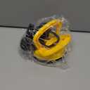 HORFUTY Car Dent Puller 3 Pack Dent Puller Powerful