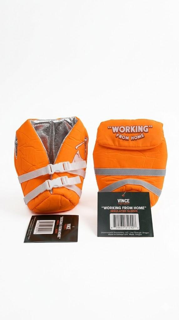 Drink Floation Device 2 Pack