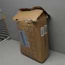 RECYCO Luxury Velvet Quilt Set King Size Bedding Sets, Ultra Soft Velvet Comforter Set, Lightweight Channel Box Stitch Oversized Bedspread Coverlet for All Season, with 2 Shams, Bright White