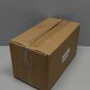 13.5 Inch Lighted Christmas Table Decorations, LED Lighting Snowman Tabletop Figurine, Winter Xmas Decor for Home Indoor Kitchen Room Holiday Party