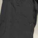 THE GYM PEOPLE Tummy Control Workout Leggings with Pockets High Waist Athletic Yoga Pants for Women Running, Fitness 3XL