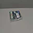 BOSCH 6724 OE Fine Wire Platinum Spark Plug - Pack of 4