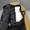 Skytex Softbox Lighting Kit 2Pack, 20x28in Soft Box |Upgrade 135W 2700-6400K 100V-240V AC E27 LEDBulb Continuous Photography Lighting, Photo Studio Lights Equipment for Camera Shooting, Video Recording