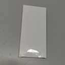 for Pixel 10/10 Pro Bumper Case Compatible with Pixelsnap & MagSafe, Metal Frameless Fast Heat Dissipation, 4 Corner Shockproof Protection Ultra slim Phone Cover Case for Pixel 10/10 Pro(Black)