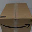 Box Of Mixed Items