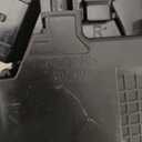 A-Premium Door Lock Latch Actuator Compatible with Hyundai Vehicles - Veloster 2012-2017 - Rear Right Passenger Side, Replace# 814202V000, 81420-2V000