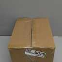 12pcs Green Glass Bud Vases Set, Small Vases for Flowers, Bud Vase for Centerpieces in Bulk, Mini Vintage Vase for Wedding Decorations, Office and Home Table Flower Décor