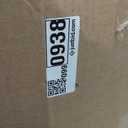 InnoTruth Air Mattress Full with Built in Pump, Inflatable Blow up Mattress, 18" Raised Colchones Inflables Air Bed for Guests & Home, Ideal for Home Use and Outdoor Camping, 600lb Weight Capacity (Grey)