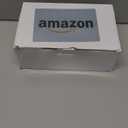 Rozlchar Electric Cordless Leaf Blower Compatible for DeWALT 20V Batteries(No Battery), Variable Speed Handheld Turbo Blower with Powerful Motor, Portable Dust/ Snow Cleaner for Lawn, Patio