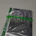 DTangLsm for Amazon Fire HD 10 Tablet Case (Previous 9th / 7th / 5th Generation, 2019/2017/2015 Release) 10.1" Premium PU Leather Stand Cover for Kindle Fire HD 10 Case, AutoWake/Sleep, Black