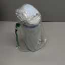 Owala Disney Princess FreeSip Insulated Stainless Steel Water Bottle with Straw for Sports and Travel, BPA-Free Sports Water Bottle, 24 oz, Cinderella