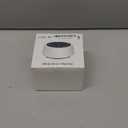 Color Noise Sound Machines with 10 Colors Night Light 25 Soothing Sounds and Sleep White Noise Machine 32 Volume Levels 5 Timers Adjustable Brightness Memory Function for Adults Kids Baby (White)