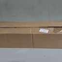 WD22X27740 WD22X26622 Dishwasher Mid Spray Arm - Compatible with Whirlpool, Amana, IKEA, GE, Kenmore, Haier, Hotpoint, RCA - Replacement Part WD22X33498, WD35X10393, WD22X10089