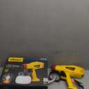 Wagner SprayTech Control Spray Lite Duty 2416642