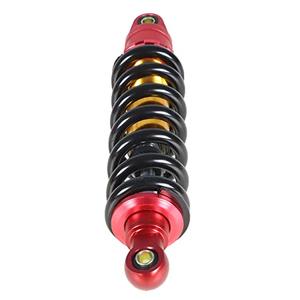 labwork 285mm 11inch Rear Shock Absorber Suspension Replacement for Dirt Bike