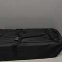 10x10 Pop Up Canopy Tent with Sidewall, Commercial, White