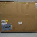 1999-2006 Only Crew Cab/Extended Cab All Weather Floor Mats for Chevy Silverado for GMC Sierra 1500/2500/3500 | Front Row Car Liner for Tahoe/Yukon/Suburban/Yukon XL Not Regula/Standard/Single Cab