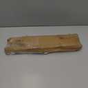 Grasscool 942-04053C Mower Blades for Cub Cadet 50 Inch Zero Turn Cutting Deck Mowers Replace 742-04053c