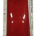 Heinz Tomato Ketchup, 20 oz Bottle (20 Ounce (Pack of 1))