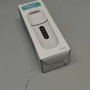 Electric Travel Kettle,12V/24V Car Coffee Warmer Kettle,Portable Hot Water Boiler,Small Hot Water Heater with Built-in Magnetic Induction Stirring (Black)