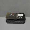 Spotlight Outdoor  120V Plug-in, 2700K Warm White LED Landscape Spot Lights with RGB 3 Lenses for Yard, Garden, Lawn&Tree Decor, IP67 Waterproof, Perfect for Holidays&Everyday (2 Pack, Green)