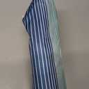 CARIBBEAN JOE Umbrella for Beach Chair, Adjustable and Universal, UV Protection