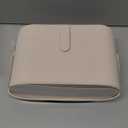 Braun IPL, SilkExpert Pro 5, IPL Hair Removal for Women and Men, Permanent Laser Hair Reduction At-Home, 4 Heads, IPL5347