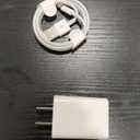 Apple iPad 10.2-inch, WiFi + Cellular, 32GB - Silver (Premium)