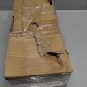 Turbo Oil Filter Housing Replacement for Mini Cooper S/JCW N14 1.6L R55 R56 R57 2007-2011 11427546279 11427552687