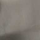 WLNUI Set of 2 Easter Spring Pink Fluffy Pillow Covers New Luxury Series Merino Style Blush Faux Fur Throw Pillow Covers Square Fuzzy Cushion Case 18x18 Inch for Couch Sofa Home Decorations