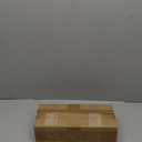 Bonvoisin 8-19mm Ratcheting Wrench Set with Open Flex-head 12 Pcs Metric Ratcheting Tubing Wrench Set CR-V Steel, 72-Teeth Gears, with Carrying Case, Gift for Husband and Man