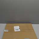 HLiWEGNS Antique Gold 14x18 Frame  Poster Frame with Aged Gold Finish  Picture Frame for 14 x 18 Artwork, Canvas Prints, Puzzles, and Wall Decor