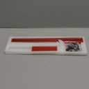 4 in 1 Router Milling Groove Bracket,Router Circle Cutting Jig, Multifunctional Cabinet Router Guide for Cutting Circles Milling Groove