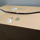 Dorman 95-1371 15 Quart Plastic Drain Pan Universal Fit