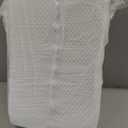 Memory Foam Pillows 2 Pack Neck Pillow - Neck Support Pillow for Pain Relief, Ergonomic Cervical Pillow for Sleeping, Orthopedic Contour Bed Pillow for Side, Back, Stomach Sleepers,Blue