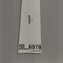 12 Inch Black Heavy Duty Outdoor Plant Hangers for Hanging Baskets, Iron Hanging Plant Brackets for Hanging Plants Outside, Metal Plant Hooks Plant Wall Hooks for Hanging Lantern, Bird Feeder (2 pcs)