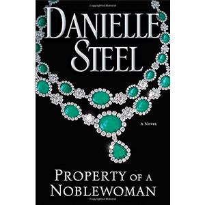 Property of a Noblewoman: A Novel