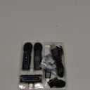 USB C Lavalier Microphone Wireless Mini Mic for Type-C Android Phone/Tablet/PC Video Recording Clip-on Mics with Rotatable Clip&Denoise Recording, Ideal for Vlog Tiktok Youtube Podcast Content Creator