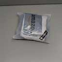 Yonique Women Plus Size High Waisted Bikini - Ribbed Two Piece Swimsuit Tummy Control Bathing Suit V-Wired 2026 Swimwear (Teal)