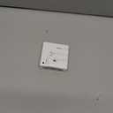 Apple EarPods Headphones with 3.5mm Plug, Wired Ear Buds with Built-in Remote to Control Music, Phone Calls, and Volume