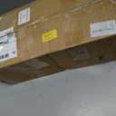 17"-37" RV Slide Out Support Jacks, 2 PCS Universal Camper Stabilizer Jacks
