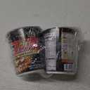 SHIN BLCK PRE CUP NDL SS (BB: 04/03/2026)