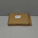 12 Pcs Lime Christmas Bows Christmas Tree Decorations 5.9 Inch Faux Fur Xmas Bows for Xmas Tree Ornaments Wreath DIY Craft Gift Wrapping Holiday Wedding Party Decoration(Green)