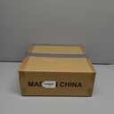 YKLSLH Over The Sink Dish Drying Rack 2 Tiers, for All Sinks (26.57"-35"),Expandable Large Capacity Sink Rack, Metal Drying Rack for Kitchen and Family Use (Black)