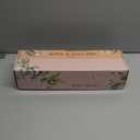 Artificial Flowers for Vases 20 Inch 10 Stems, Silk Dried Fake Mums Bouquet Indoor Faux Floral Arrangements for Decoration (White)