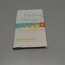 Finding Meaning: The Sixth Stage of Grief